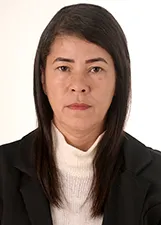 GILDECI ROSA DOS SANTOS