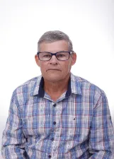 IDELAR DE MORAIS VITT