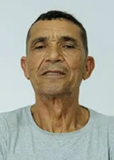 FRANCISCO ALVES DOS SANTOS