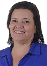 HELLEM MARTA PINHEIRO SANTANA