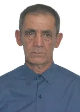 RAIMUNDO DO SOCORRO FERREIRA
