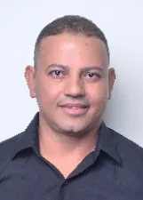 ADÍLIO FERNANDES APARECIDO