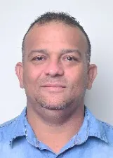 FLÁVIO FRANK PINTO