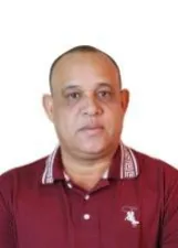 JOSÉ ROBERTO SOARES DE FARIA
