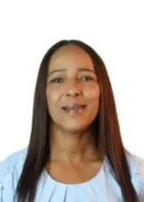 FABIANA ALVES DE OLIVEIRA