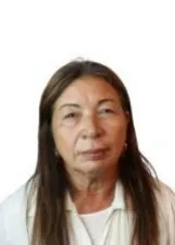 FLORENTINA MARIA DOS ANJOS