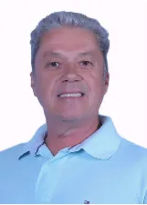 WELINGTON DA FONSECA  GONÇALVES