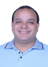 KLENER AUGUSTO LUCENA SOARES