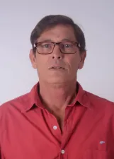 ALBANIO GONTIJO DE OLIVEIRA