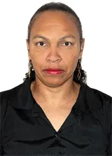 ADRIANA APARECIDA DA SILVA SANTOS