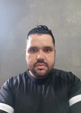WILLIAM GOMES DE OLIVEIRA LOPES