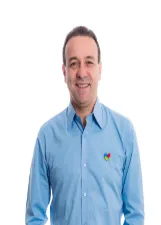 DANIEL GUEDES SOARES