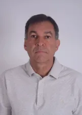 AMANCIO TADEU RIBEIRO