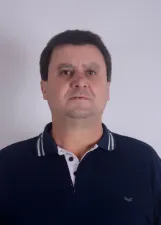 ARILTON LOUREDO FILHO