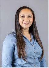 ADRIANA BRITO DE OLIVEIRA