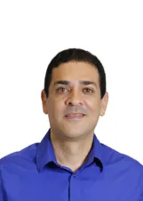 DANILO MENDES RODRIGUES