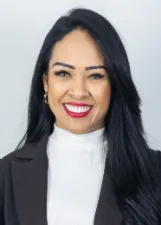 ADRIANA LOPES DA SILVA