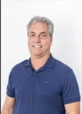 LEONARDO DE OLIVEIRA MIRANDA