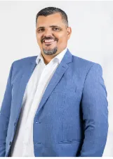 JEAN RODRIGUES PEREIRA