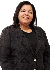 VANIA DE PAIVA LIMA FARIA