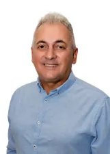 JOSÉ MILTON GOMES ANDRADA