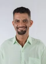 RODECIR NOGUEIRA DA SILVA