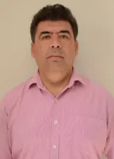 RONALDO ROSA SIMÕES