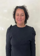 ANA PAULA DE SOUZA FERREIRA