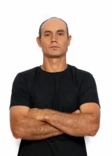 LEANDRO TORRES DOS SANTOS