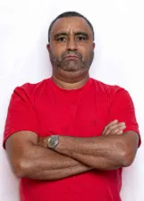 ADEMILSON ALVES DE MOURA