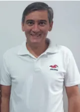 SAMUEL VITOR MARTINS