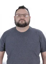 SERGIO EDUARDO PELEGRINO REIS