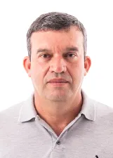 VICENTE PATRÍCIO DE SOUZA JÚNIOR