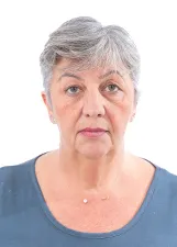 MARIA AMÁLIA STROPPA MOREIRA
