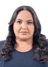 VIVIANE OLIVEIRA BONIFÁCIO