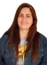 CLARA PEREIRA CAMPOS