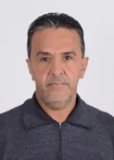 VALTER JOSÉ FERREIRA DOS SANTOS FILHO