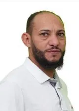 ARLINDO CALDEIRA DA COSTA