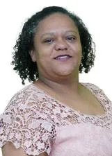 ROSILENE NEGREIRO DO AMARAL
