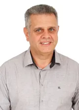 PAULO ALBERTO RESENDE MENDES
