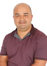 RAFAEL NETO PEIXOTO