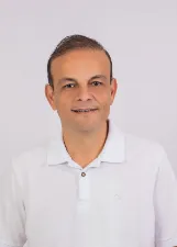 JADSON HELENO MOREIRA