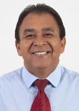 NIVALDO SCHMIEDEL DA SILVA