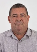 WELSON VIEIRA SIMOES