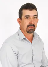 BRÁS DE OLIVEIRA CAMPOS