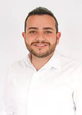 PEDRO HENRIQUE DUTRA REIS