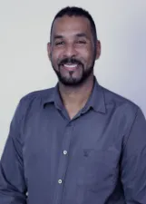 FLAVIO DE OLIVEIRA SANTOS