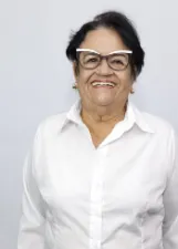 MARIA DE LOURDES DE SOUZA MORAES