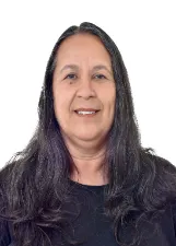 SILVIA MARIA MOREIRA LÚCIO MENEZES