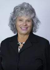 JUJÚ STAR ALVES DIAS